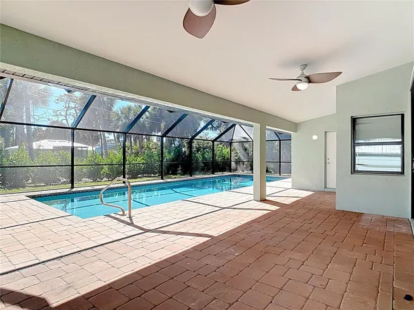 $3,150 | 540 Alabama Avenue, Englewood, FL 34223