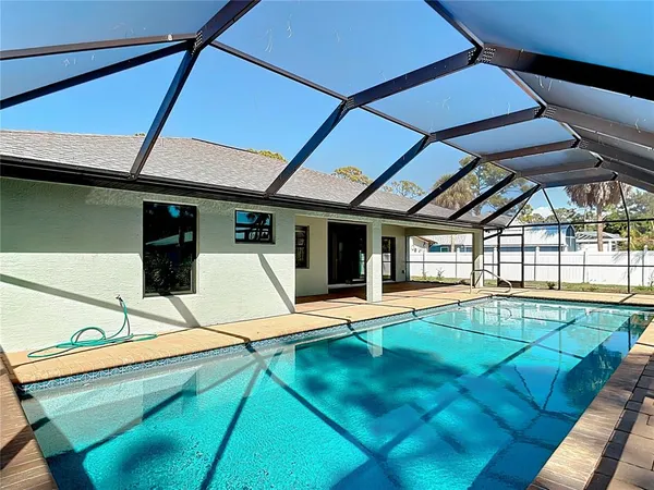 $3,150 | 540 Alabama Avenue, Englewood, FL 34223