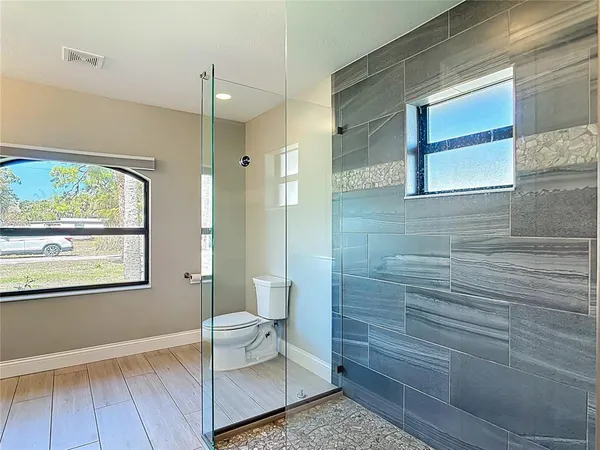 $3,150 | 540 Alabama Avenue, Englewood, FL 34223