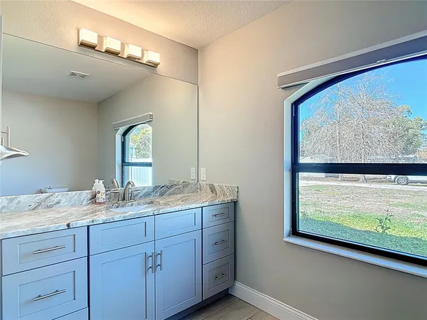 $3,150 | 540 Alabama Avenue, Englewood, FL 34223