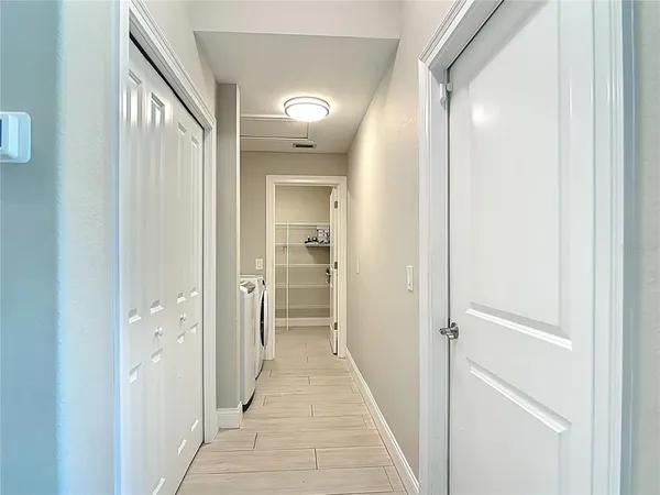 $3,150 | 540 Alabama Avenue, Englewood, FL 34223