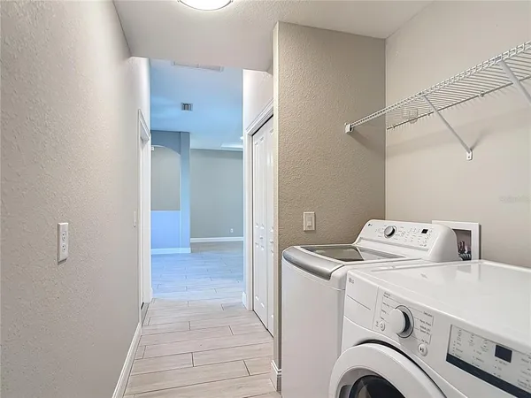 $3,150 | 540 Alabama Avenue, Englewood, FL 34223
