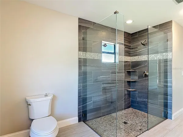 $3,150 | 540 Alabama Avenue, Englewood, FL 34223