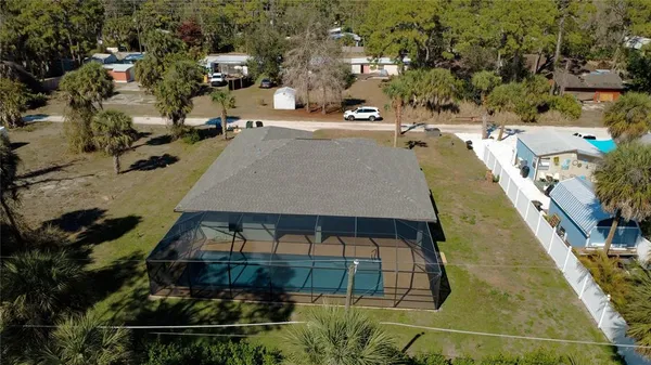 $3,150 | 540 Alabama Avenue, Englewood, FL 34223