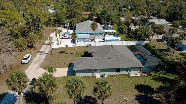 $3,150 | 540 Alabama Avenue, Englewood, FL 34223