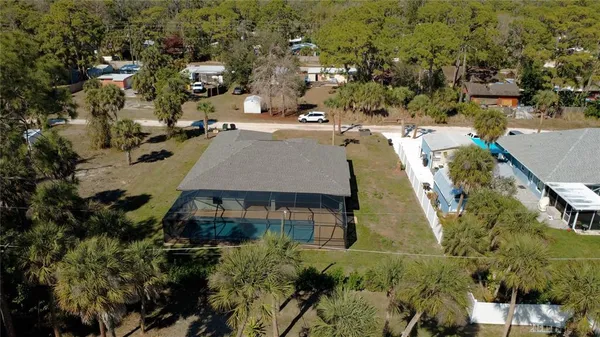$3,150 | 540 Alabama Avenue, Englewood, FL 34223