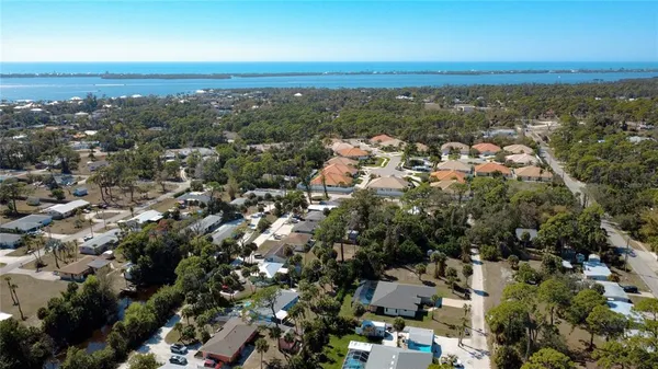 $3,150 | 540 Alabama Avenue, Englewood, FL 34223