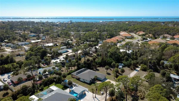 $3,150 | 540 Alabama Avenue, Englewood, FL 34223