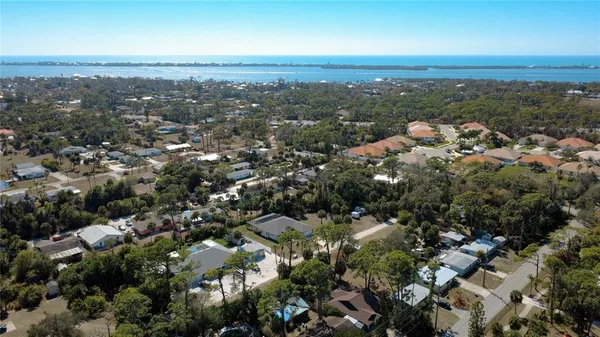 $3,150 | 540 Alabama Avenue, Englewood, FL 34223