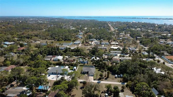 $3,150 | 540 Alabama Avenue, Englewood, FL 34223