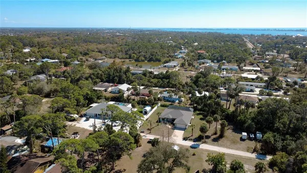$3,150 | 540 Alabama Avenue, Englewood, FL 34223