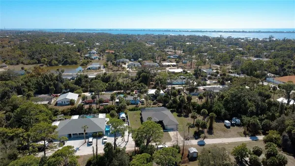 $3,150 | 540 Alabama Avenue, Englewood, FL 34223