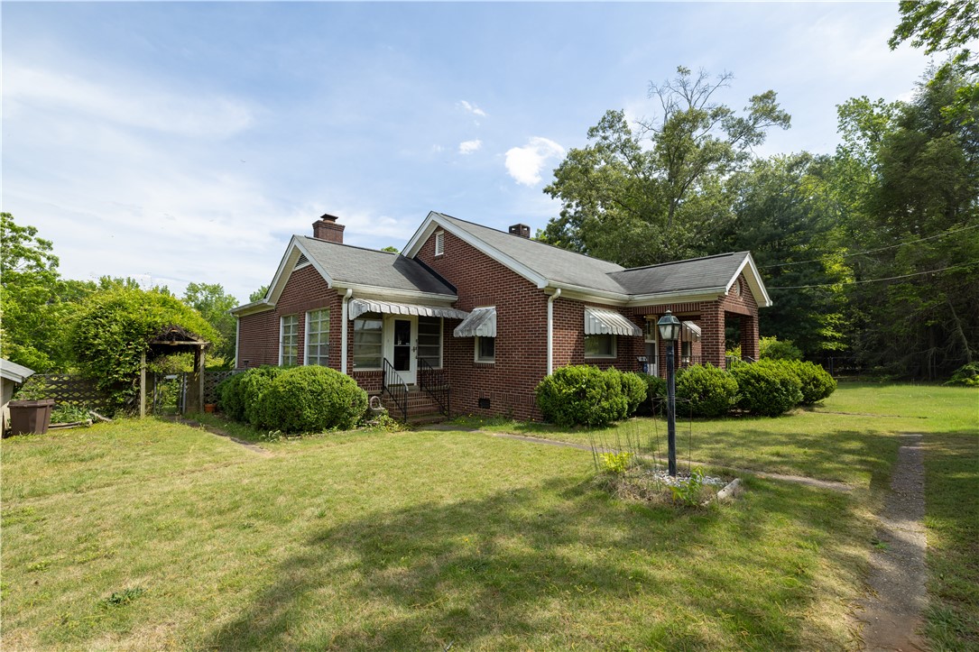 1006 Garlington Road Greenville, SC 29615 - Photo 6 of 24