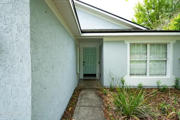 $319,000 | 11865 Noble Fir Court, Jacksonville, FL 32218