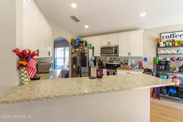 $319,000 | 11865 Noble Fir Court, Jacksonville, FL 32218
