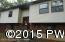 4472 Pine Ridge Drive West Bushkill, PA 18324 - Photo 24 of 27 Gallery Image 24