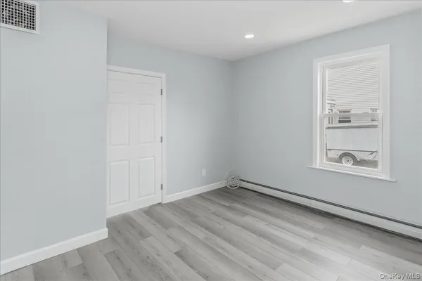 $3,500 | 75 Anstice Street, Unit 1, Oyster Bay, NY 11771