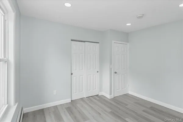 $3,500 | 75 Anstice Street, Unit 1, Oyster Bay, NY 11771