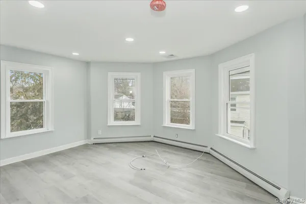 $3,500 | 75 Anstice Street, Unit 1, Oyster Bay, NY 11771