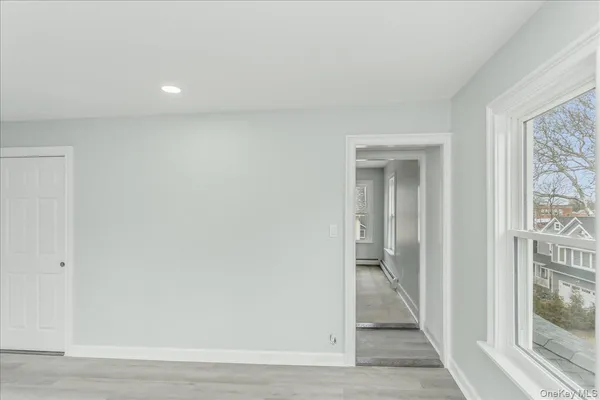 $3,500 | 75 Anstice Street, Unit 1, Oyster Bay, NY 11771