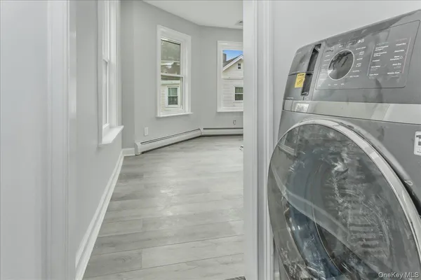 $3,500 | 75 Anstice Street, Unit 1, Oyster Bay, NY 11771