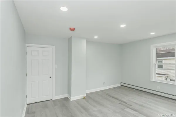 $3,500 | 75 Anstice Street, Unit 1, Oyster Bay, NY 11771