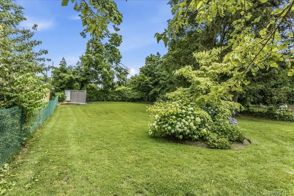 $3,500 | 75 Anstice Street, Unit 1, Oyster Bay, NY 11771