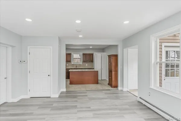 $3,500 | 75 Anstice Street, Unit 1, Oyster Bay, NY 11771