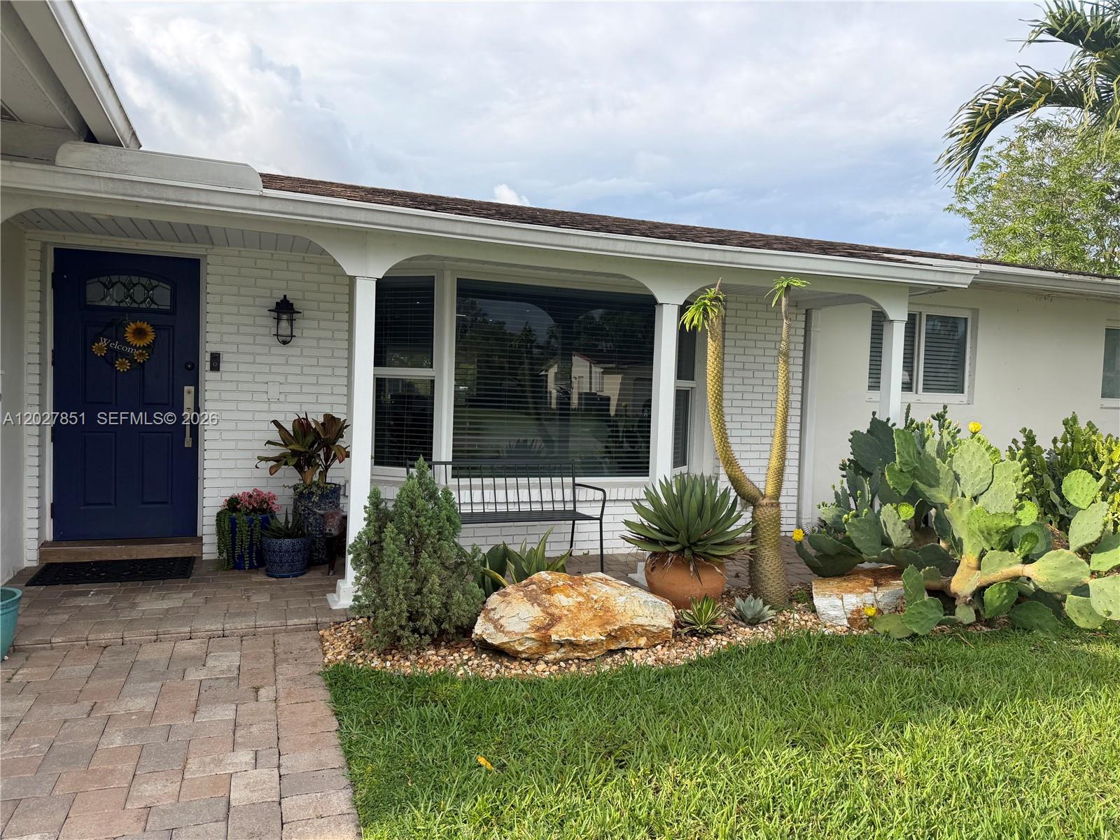 14241 Southwest 83rd Street Miami, FL 33186 - Photo 5 of 30