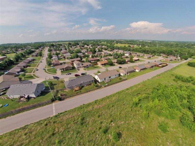 508 Bohicket Road Wilmore, KY 40390 - Photo 25 of 25 Photo 25