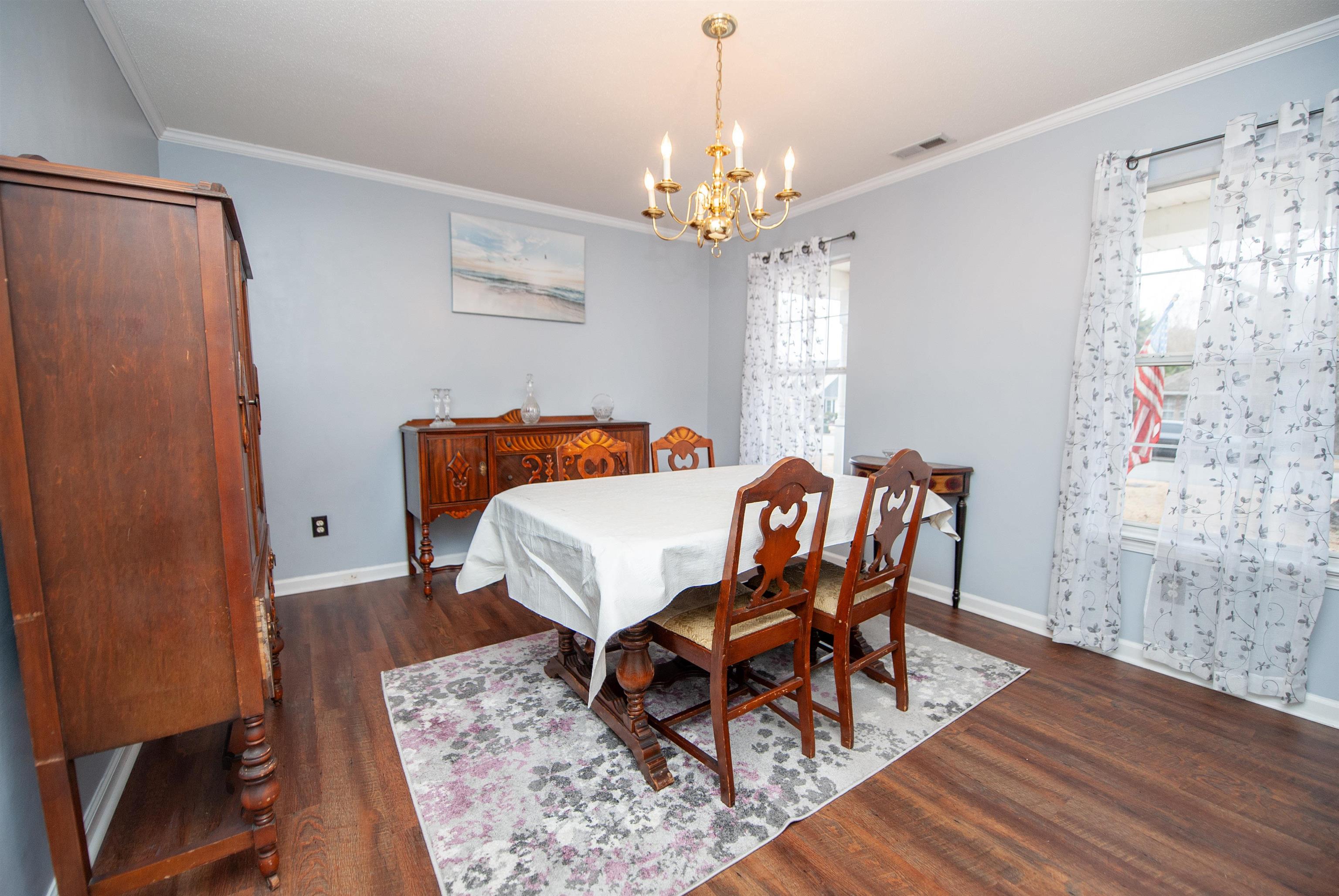 333 Cornelson Drive Greer, SC 29651 - Photo 9 of 49