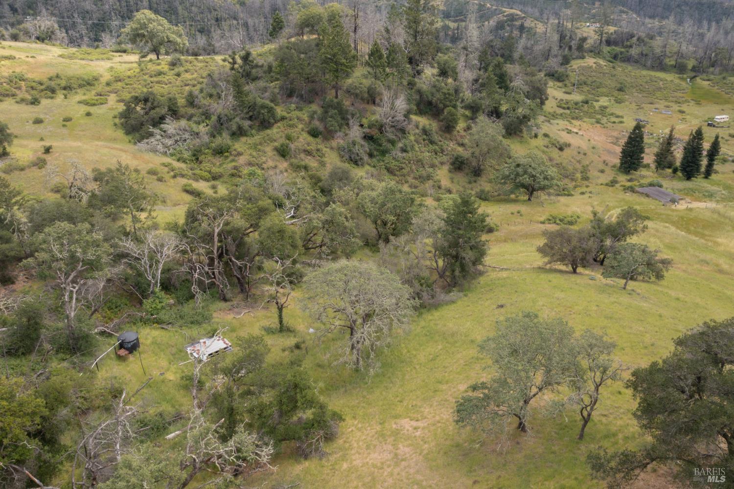 6971 St Helena Road Santa Rosa, CA 95404 - Photo 7 of 34