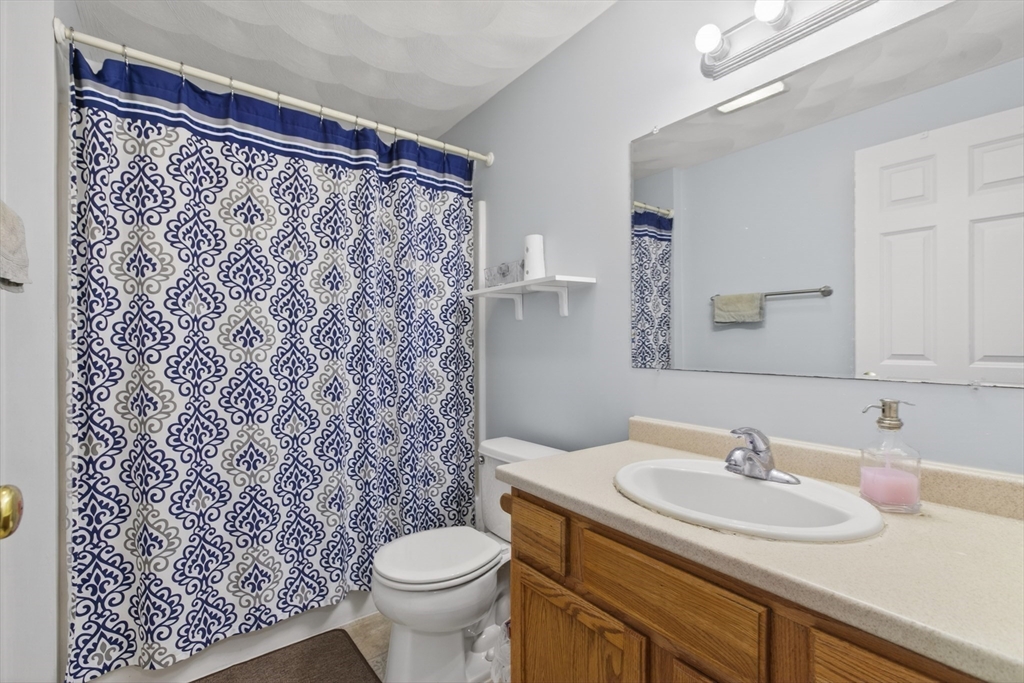 59 Nevins Road, Unit 59 Methuen, MA 01844 - Photo 18 of 33