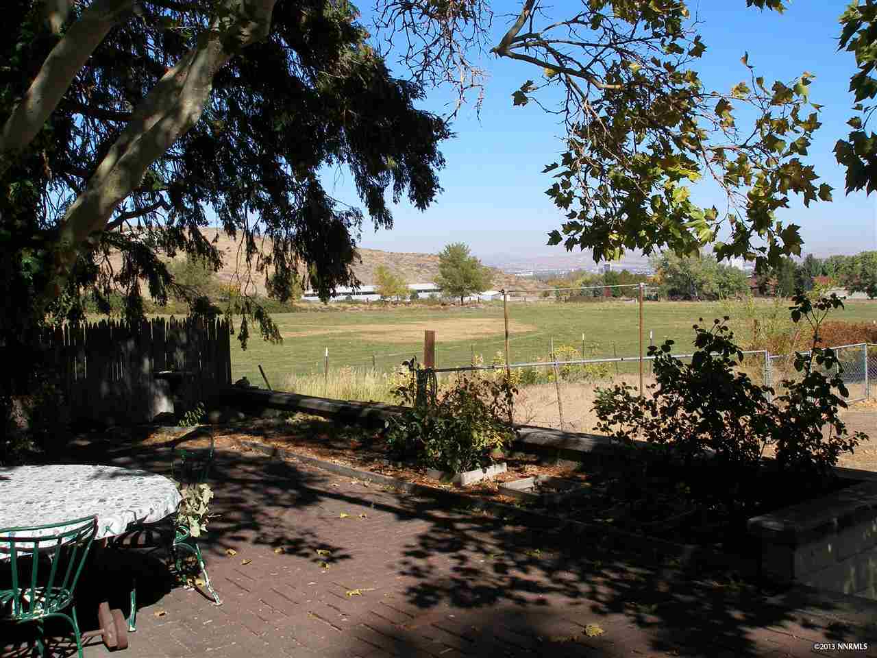 11445 Thomas Creek Road Reno, NV 89511 - Photo 1 of 1 Photo 1