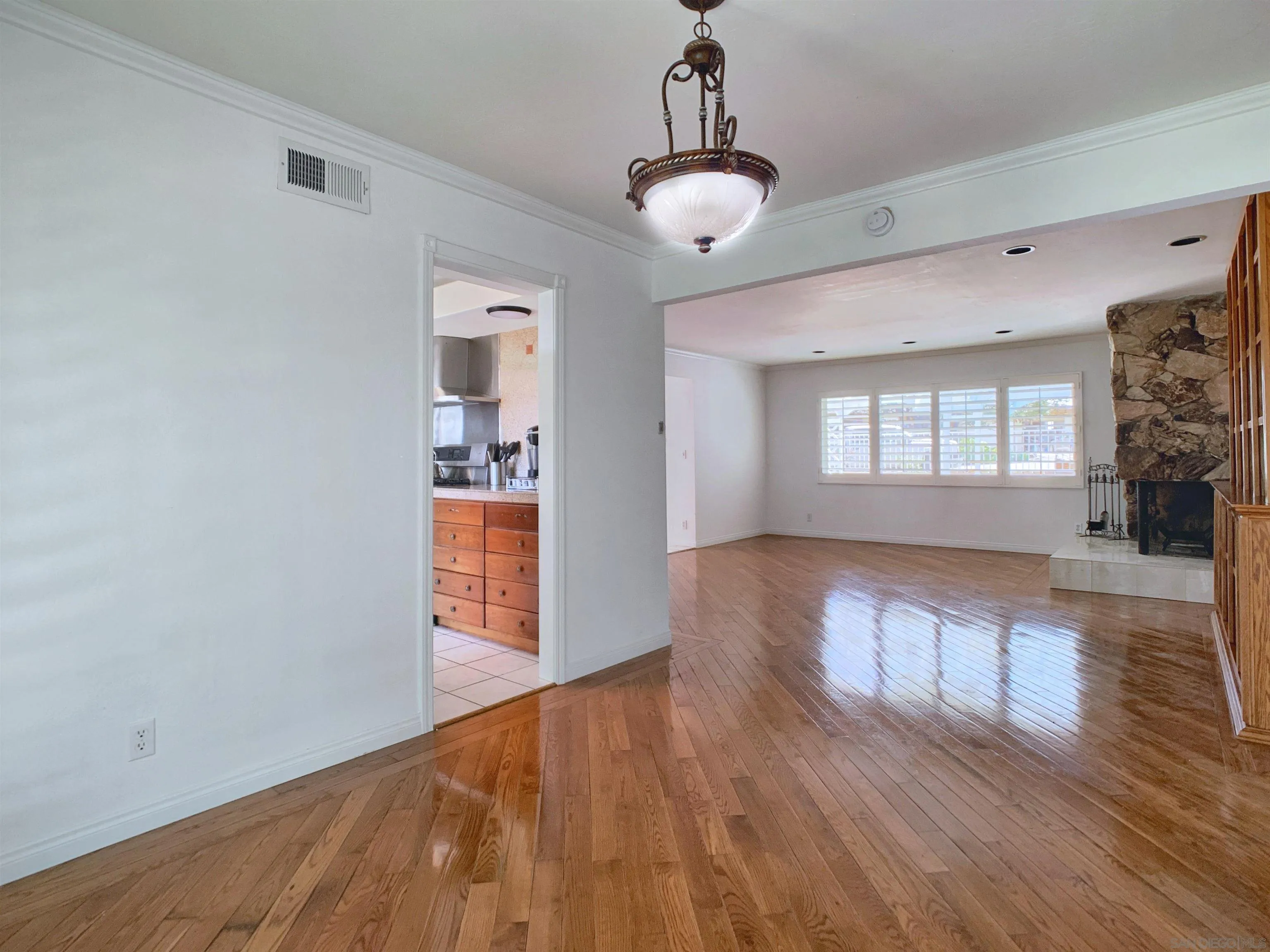 3606 Hartzel Drive Spring Valley, CA 91977 - Photo 32 of 75