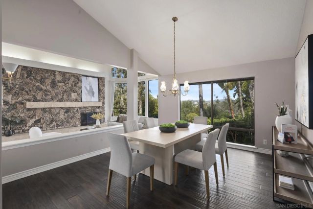 $2,799,999 | 12916 Polvera Avenue, San Diego, CA 92128