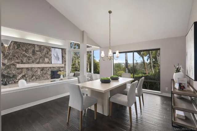 $2,799,999 | 12916 Polvera Avenue, San Diego, CA 92128