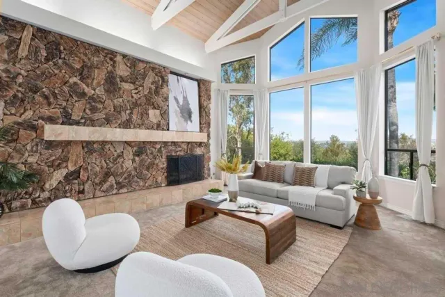 $2,799,999 | 12916 Polvera Avenue, San Diego, CA 92128