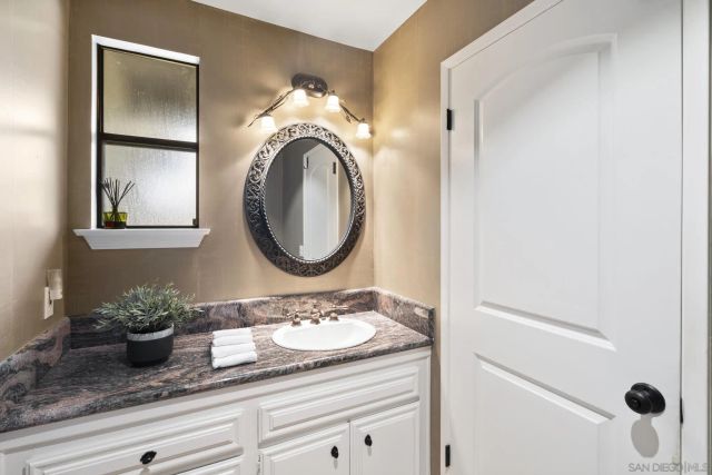 $2,799,999 | 12916 Polvera Avenue, San Diego, CA 92128