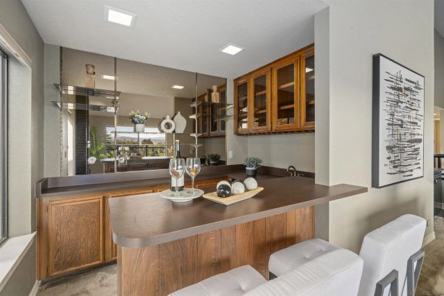 $2,799,999 | 12916 Polvera Avenue, San Diego, CA 92128