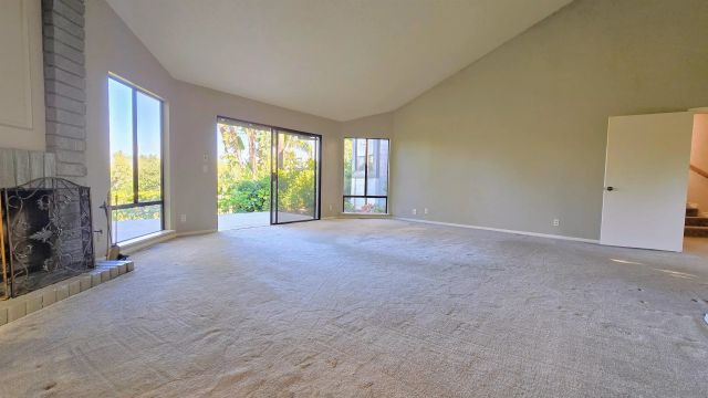 $2,799,999 | 12916 Polvera Avenue, San Diego, CA 92128