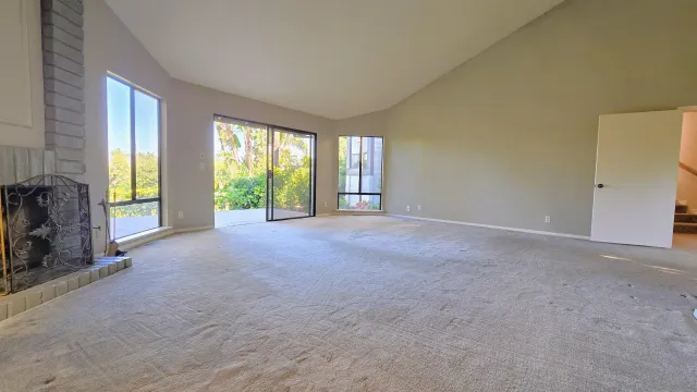 $2,799,999 | 12916 Polvera Avenue, San Diego, CA 92128