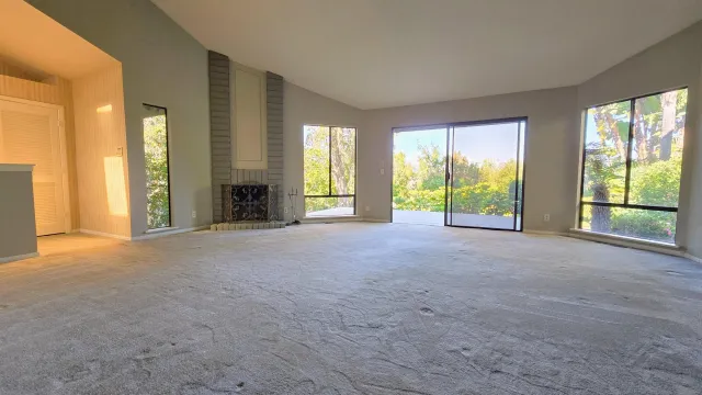 $2,799,999 | 12916 Polvera Avenue, San Diego, CA 92128