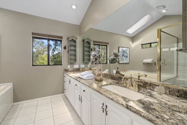 $2,799,999 | 12916 Polvera Avenue, San Diego, CA 92128