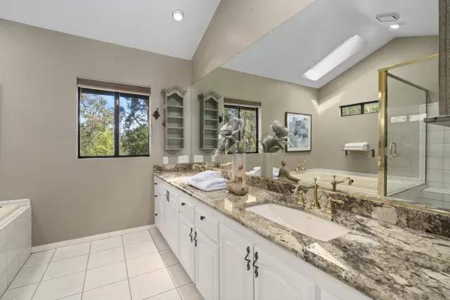 $2,799,999 | 12916 Polvera Avenue, San Diego, CA 92128