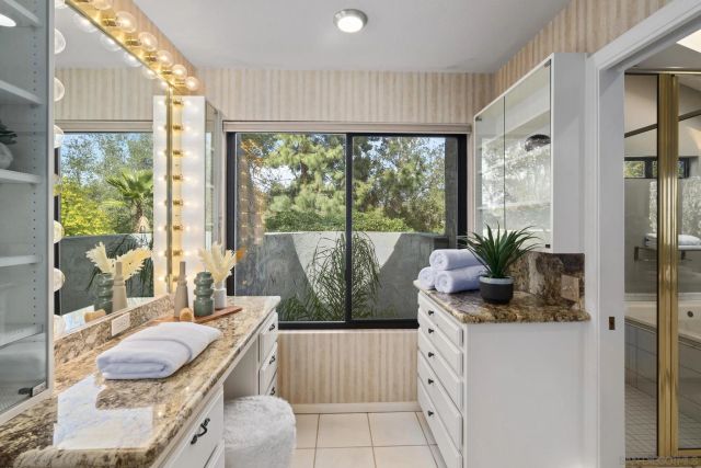 $2,799,999 | 12916 Polvera Avenue, San Diego, CA 92128