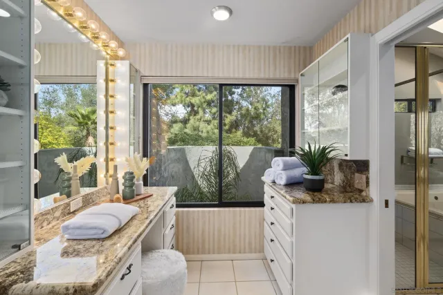 $2,799,999 | 12916 Polvera Avenue, San Diego, CA 92128