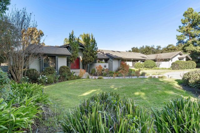 $2,799,999 | 12916 Polvera Avenue, San Diego, CA 92128