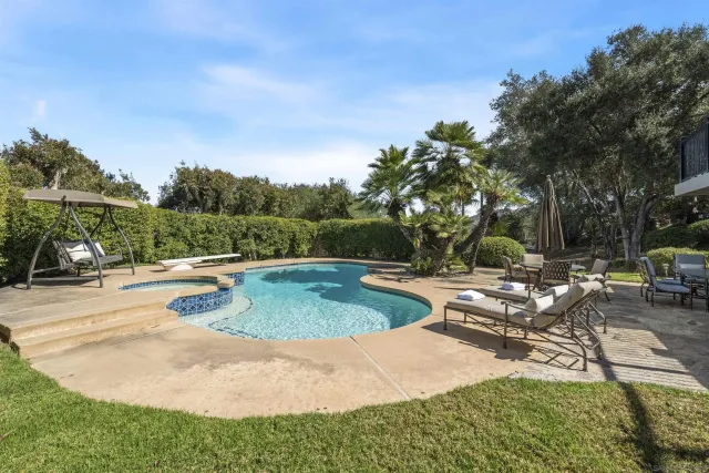 $2,799,999 | 12916 Polvera Avenue, San Diego, CA 92128