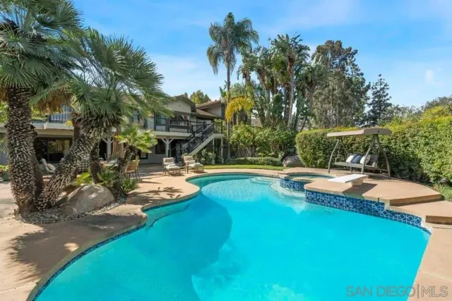 $2,799,999 | 12916 Polvera Avenue, San Diego, CA 92128